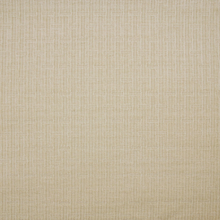 F4470 Quartz by Greenhouse Designer Fabric 100% Polyester China 30,000 </p><p>Repeat: None 55" - Swanky Fabrics -