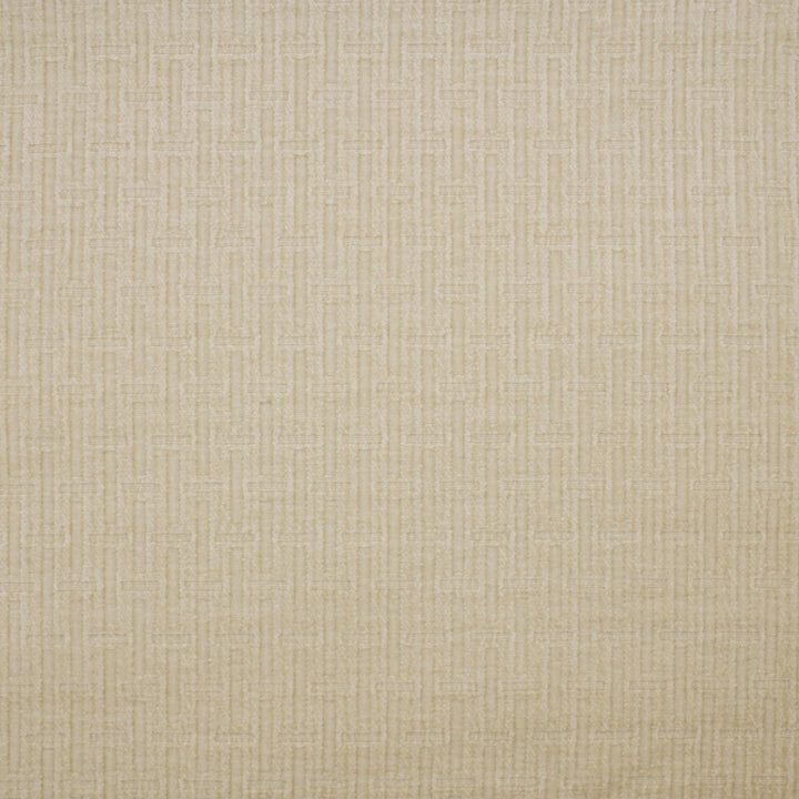 F4470 Quartz by Greenhouse Designer Fabric F14: upholstery by COLOR 100% Polyester China 30,000 double rubs </p><p>Repeat: None 55" - Swanky Fabrics -