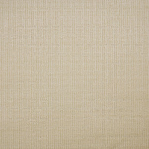 F4470 Quartz by Greenhouse Designer Fabric