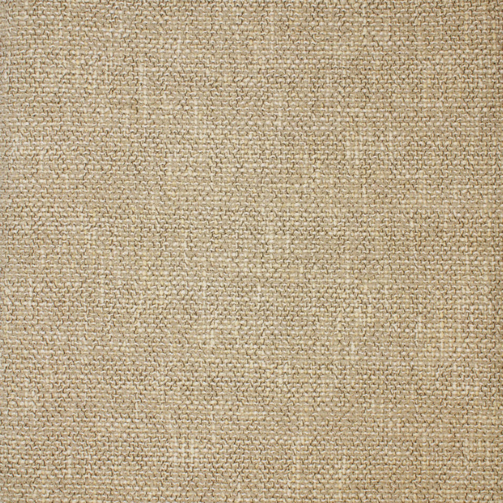 F4471 Oatmeal by Greenhouse Designer Fabric 72% Polyester, 28% Cotton China 20,000 </p><p>Repeat: None 56" - Swanky Fabrics -
