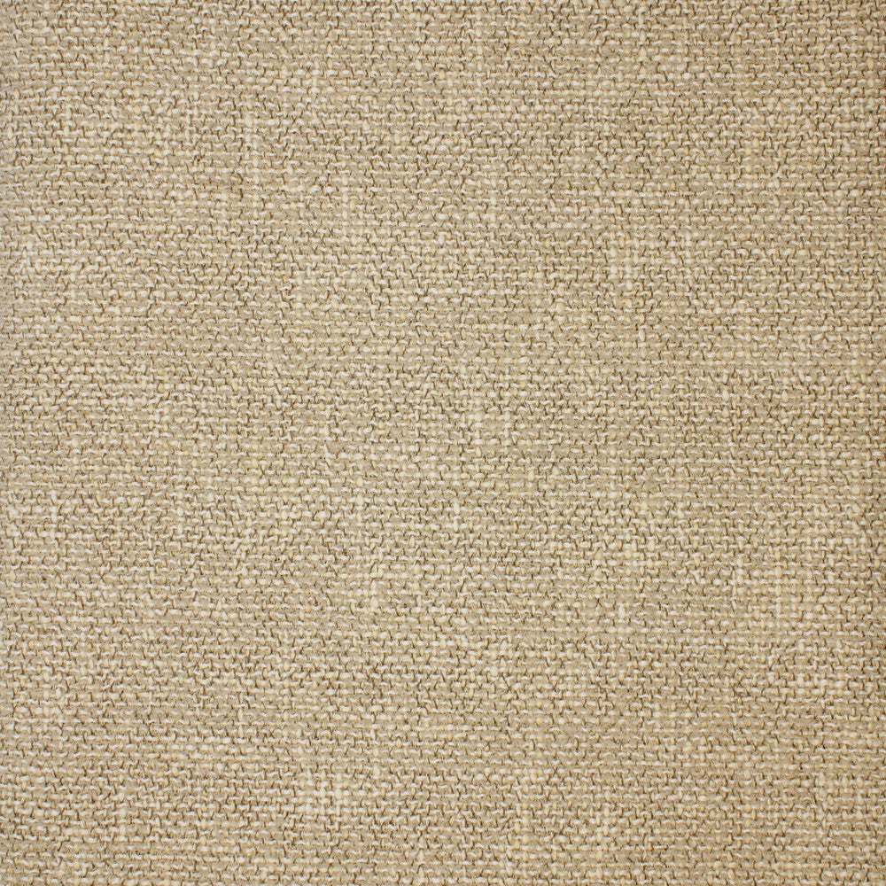 F4471 Oatmeal by Greenhouse Designer Fabric F14: upholstery by COLOR 72% Polyester, 28% Cotton China 20,000 double rubs </p><p>Repeat: None 56" - Swanky Fabrics -