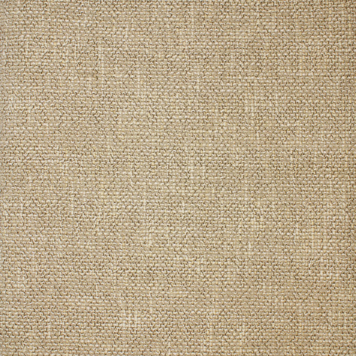 F4471 Oatmeal by Greenhouse Designer Fabric F14: upholstery by COLOR 72% Polyester, 28% Cotton China 20,000 double rubs </p><p>Repeat: None 56" - Swanky Fabrics -