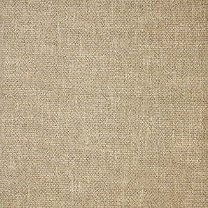 F4471 Oatmeal by Greenhouse Designer Fabric