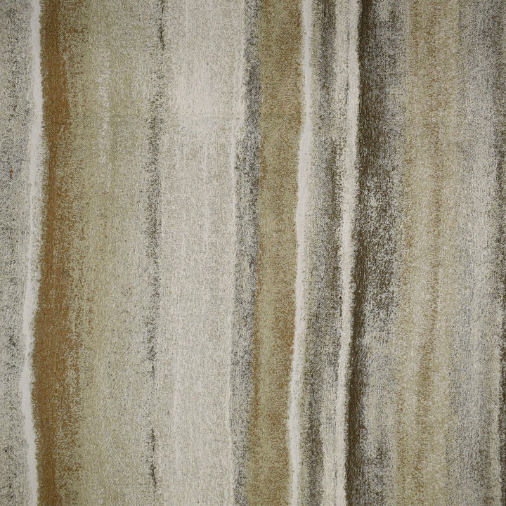 F4473 Travertine by Greenhouse Designer Fabric F14: upholstery by COLOR 100% Polyester China 30,000 double rubs </p><p>Repeat: None 57" - Swanky Fabrics -