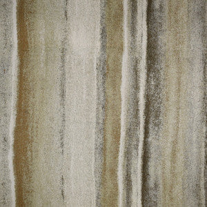 F4473 Travertine by Greenhouse Designer Fabric