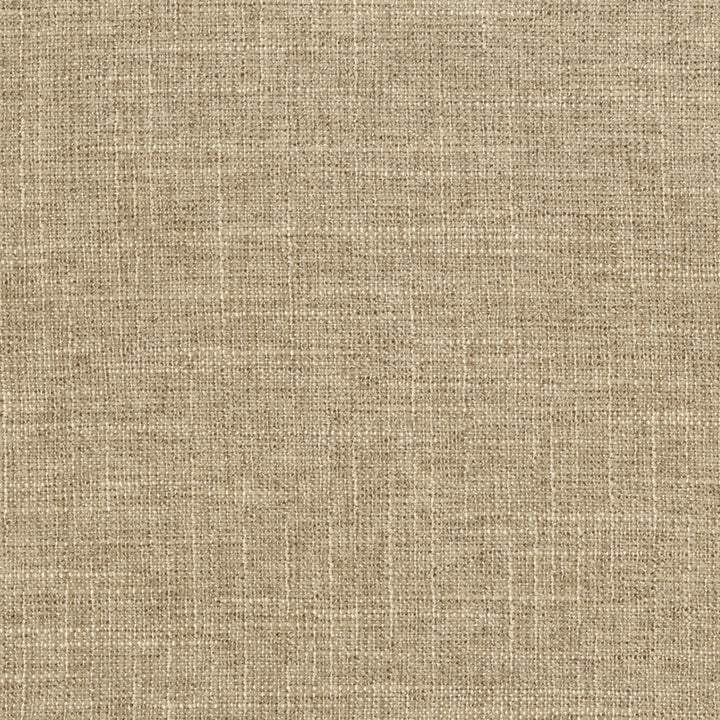 F4474 Limestone by Greenhouse Designer Fabric 100% Polyester China 60,000 </p><p>Repeat: None 56" - Swanky Fabrics -