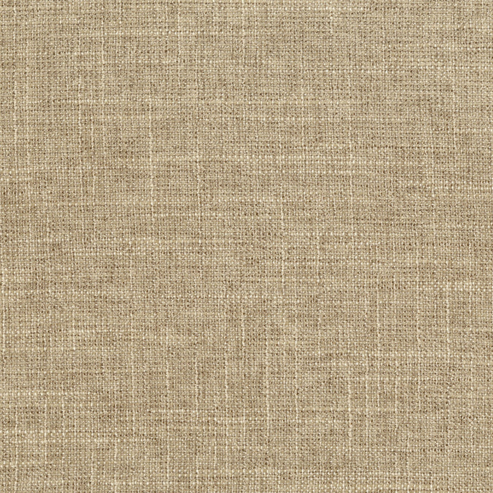 F4474 Limestone by Greenhouse Designer Fabric F14: upholstery by COLOR 100% Polyester China 60,000 double rubs </p><p>Repeat: None 56" - Swanky Fabrics -