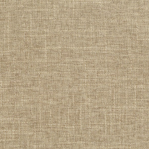 F4474 Limestone by Greenhouse Designer Fabric
