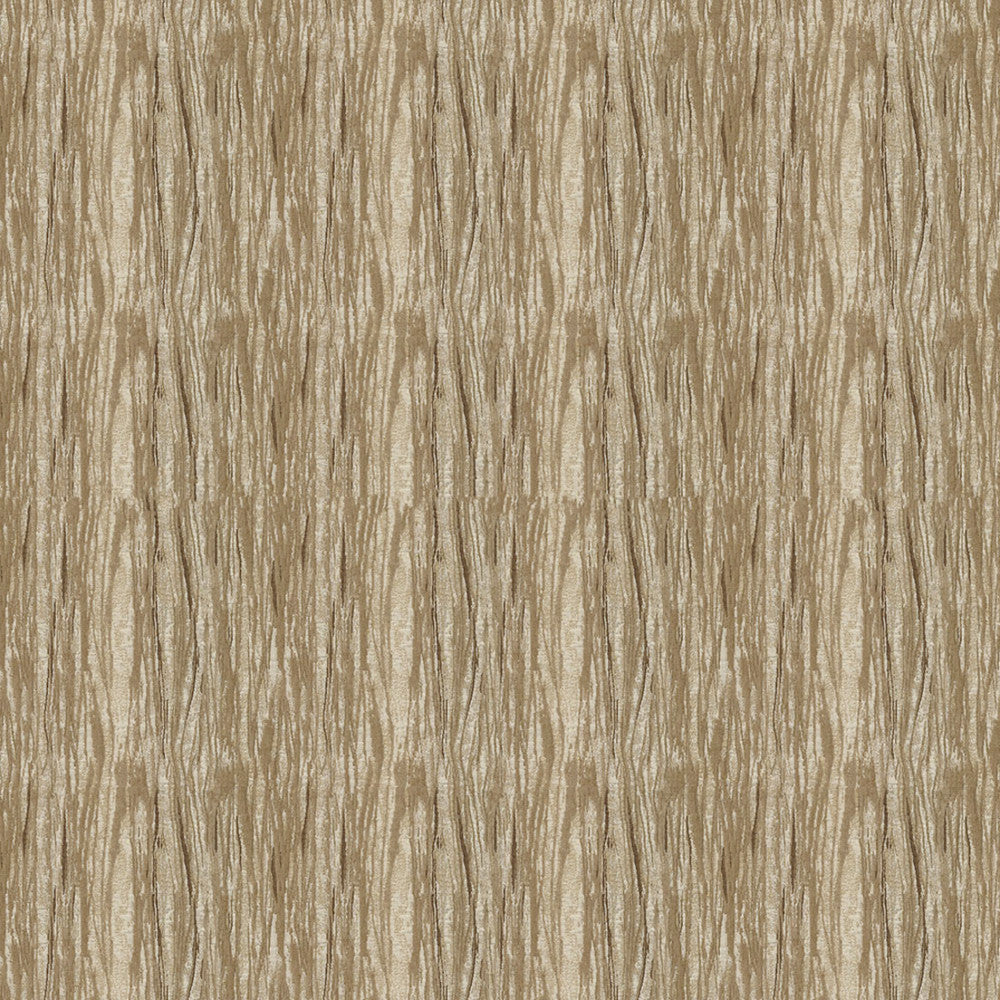 F4476 Sand by Greenhouse Designer Fabric 100% Polyester China 30,000 </p><p>Repeat: 13.5" H, 13.5" V 56" - Swanky Fabrics -