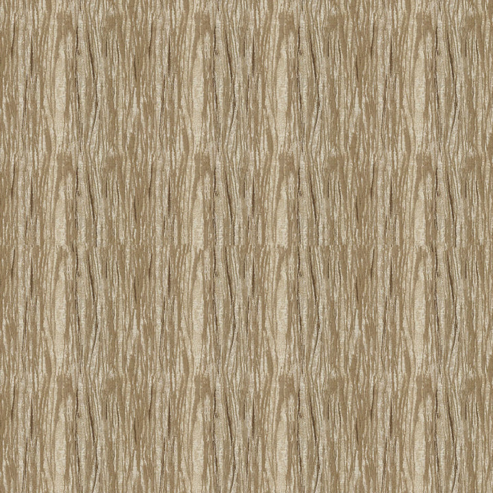 F4476 Sand by Greenhouse Designer Fabric 100% Polyester China 30,000 </p><p>Repeat: 13.5" H, 13.5" V 56" - Swanky Fabrics -