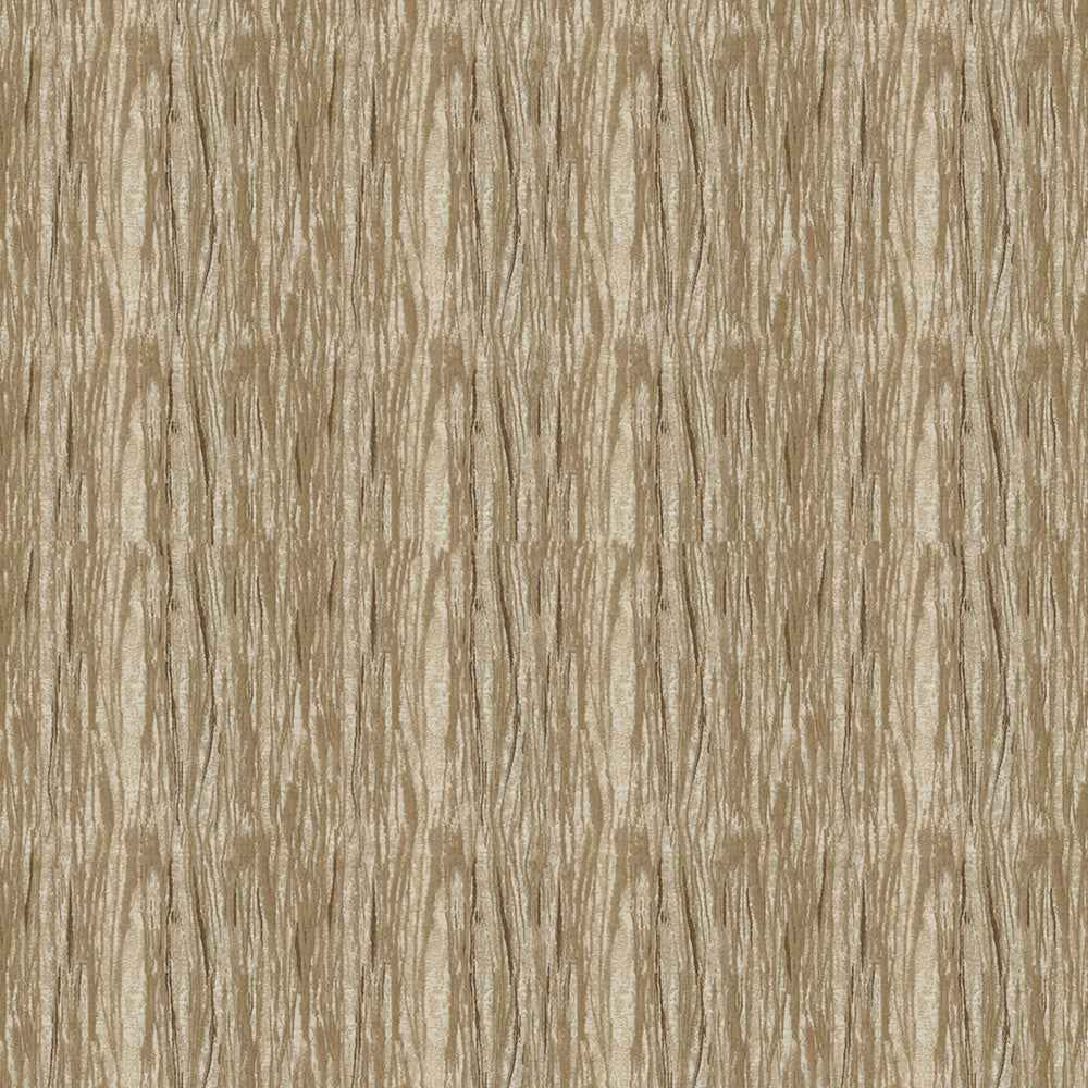 F4476 Sand by Greenhouse Designer Fabric F14: upholstery by COLOR 100% Polyester China 30,000 double rubs </p><p>Repeat: 13.5" H, 13.5" V 56" - Swanky Fabrics -