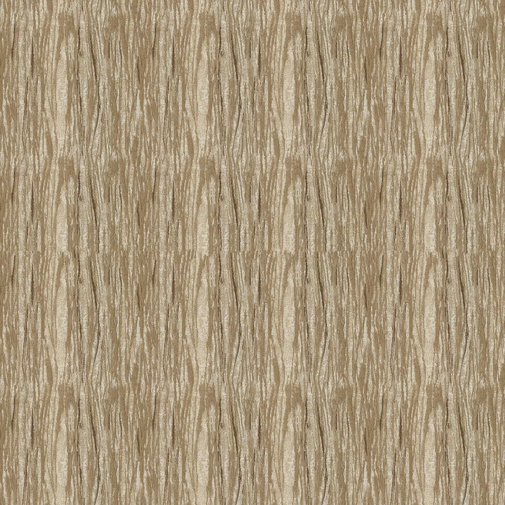 F4476 Sand by Greenhouse Designer Fabric F14: upholstery by COLOR 100% Polyester China 30,000 double rubs </p><p>Repeat: 13.5" H, 13.5" V 56" - Swanky Fabrics -