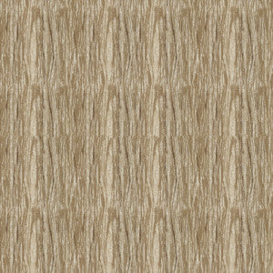 F4476 Sand by Greenhouse Designer Fabric