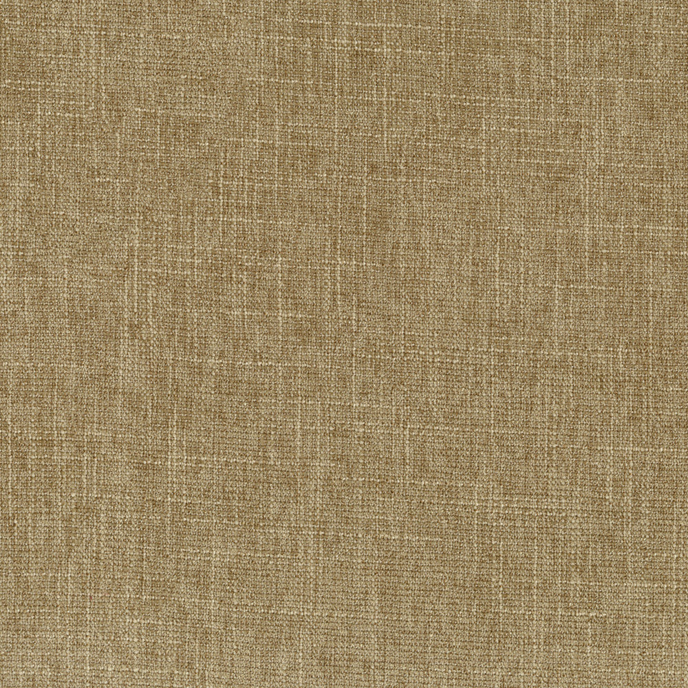 F4477 Putty by Greenhouse Designer Fabric F14: upholstery by COLOR 100% Polyester China 60,000 double rubs </p><p>Repeat: None 56" - Swanky Fabrics -
