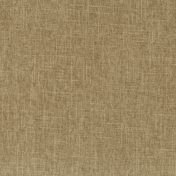 F4477 Putty by Greenhouse Designer Fabric F14: upholstery by COLOR 100% Polyester China 60,000 double rubs </p><p>Repeat: None 56" - Swanky Fabrics -