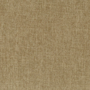 F4477 Putty by Greenhouse Designer Fabric