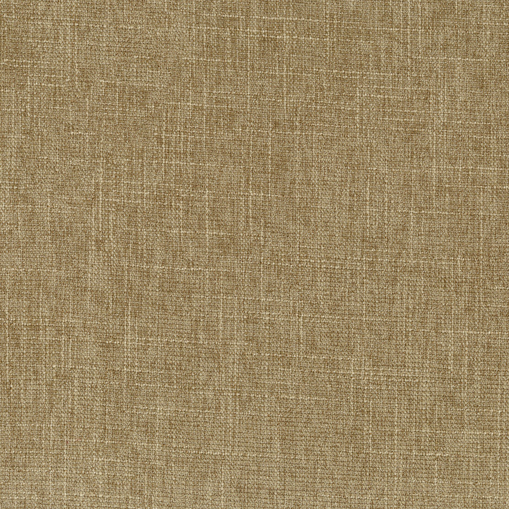 F4477 Putty by Greenhouse Designer Fabric 100% Polyester China 60,000 </p><p>Repeat: None 56" - Swanky Fabrics -