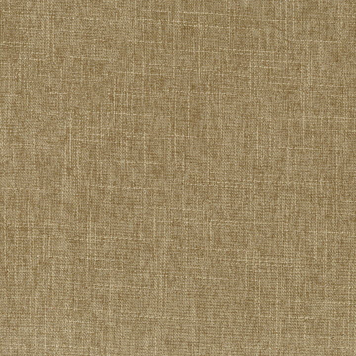 F4477 Putty by Greenhouse Designer Fabric 100% Polyester China 60,000 </p><p>Repeat: None 56" - Swanky Fabrics -