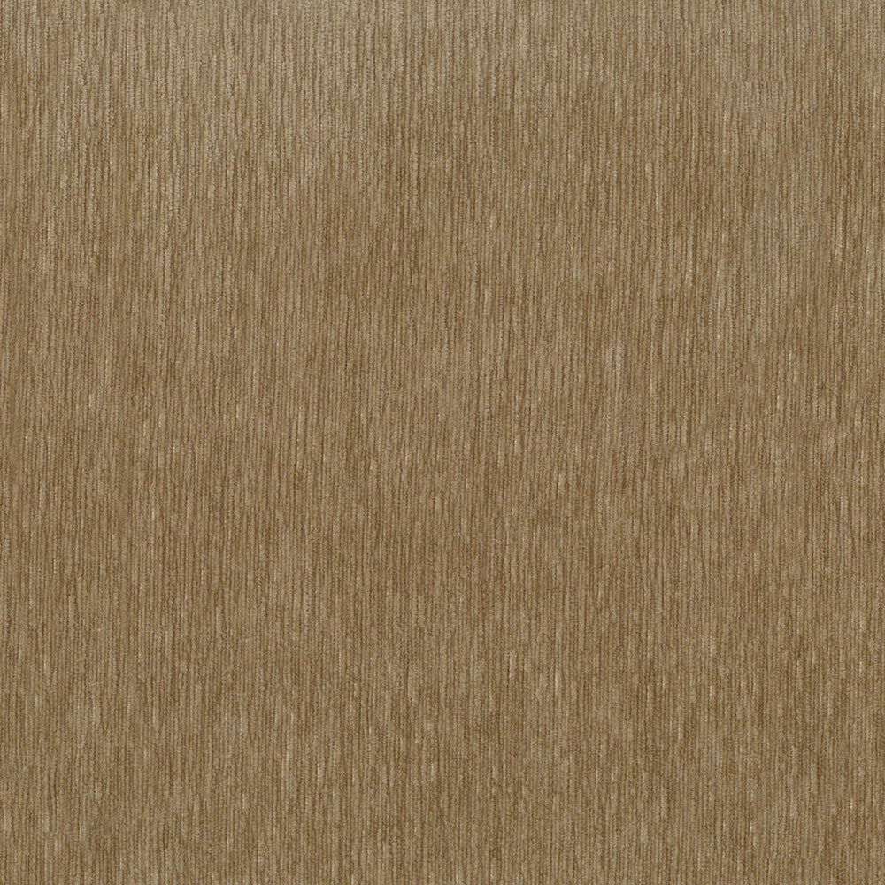 F4479 Stucco by Greenhouse Designer Fabric F14: upholstery by COLOR 100% Polyester China 50,000 double rubs </p><p>Repeat: None 55" - Swanky Fabrics -