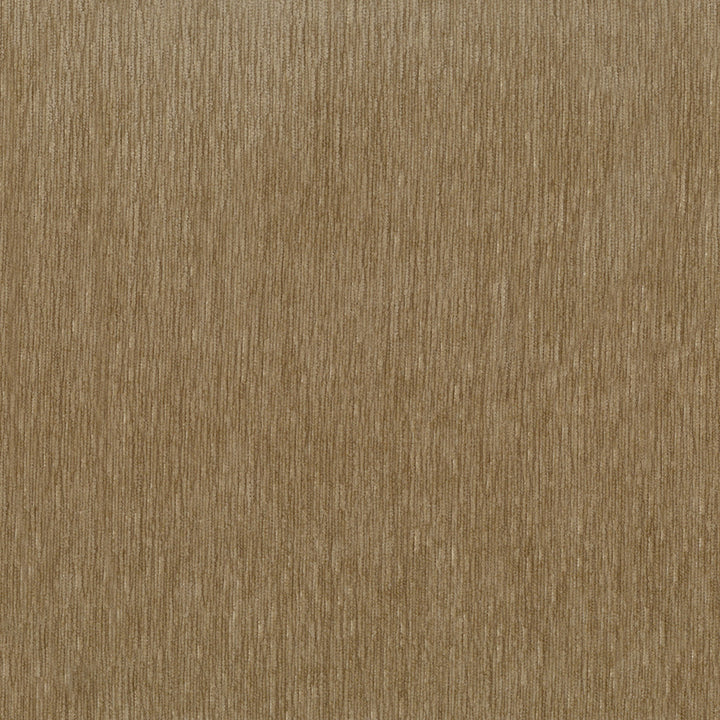 F4479 Stucco by Greenhouse Designer Fabric F14: upholstery by COLOR 100% Polyester China 50,000 double rubs </p><p>Repeat: None 55" - Swanky Fabrics -