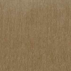 F4479 Stucco by Greenhouse Designer Fabric