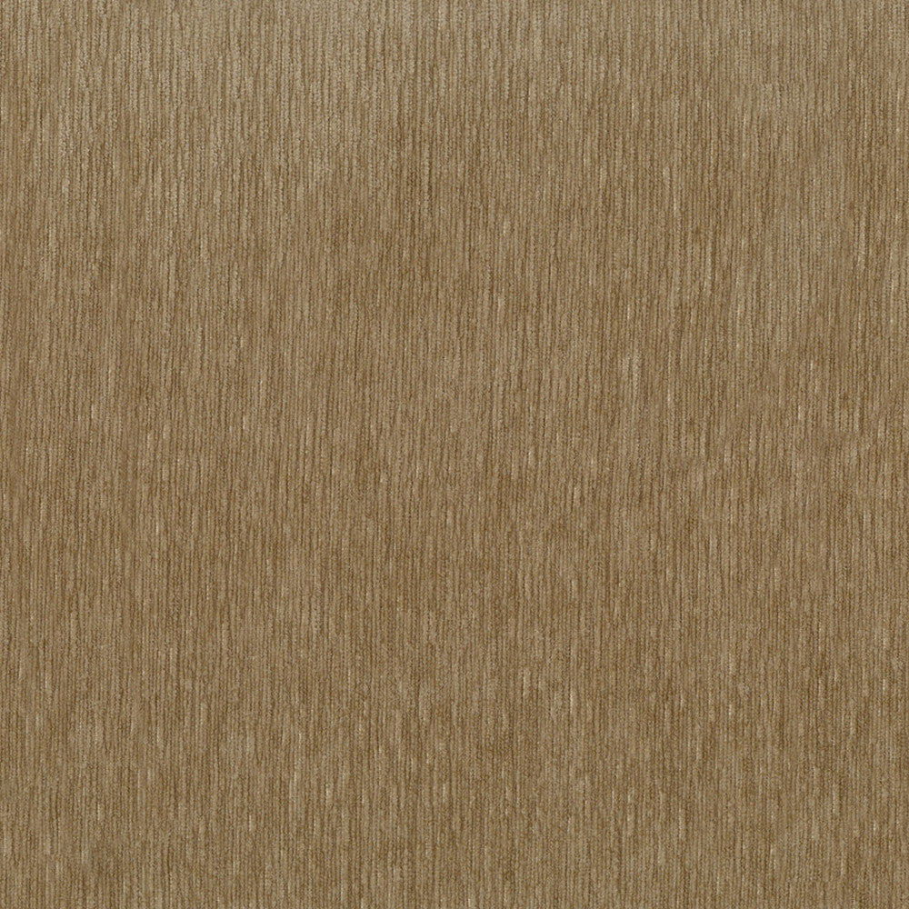 F4479 Stucco by Greenhouse Designer Fabric 100% Polyester China 50,000 </p><p>Repeat: None 55" - Swanky Fabrics -