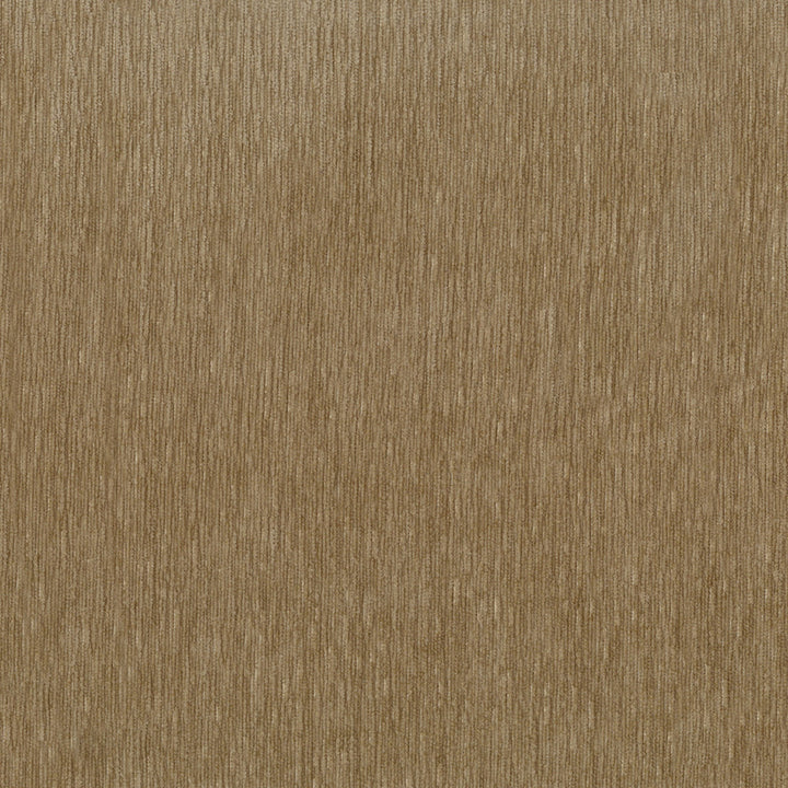 F4479 Stucco by Greenhouse Designer Fabric 100% Polyester China 50,000 </p><p>Repeat: None 55" - Swanky Fabrics -