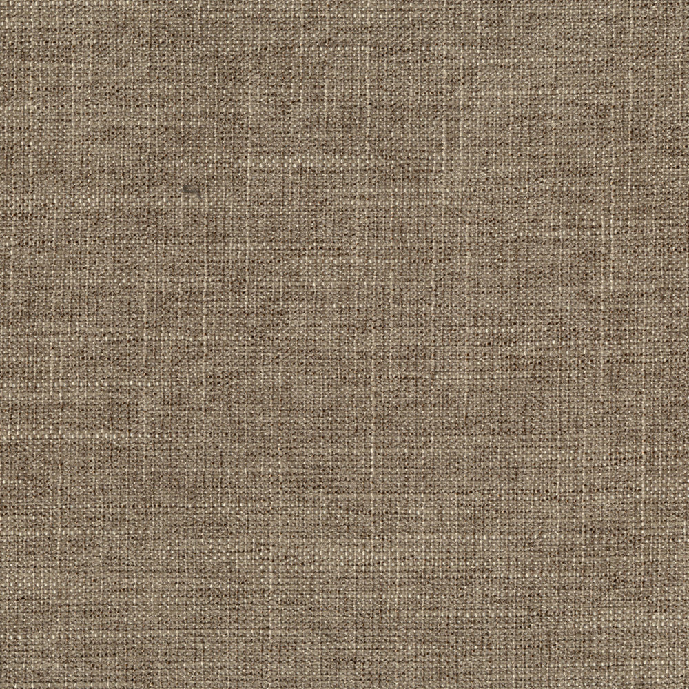 F4480 Mushroom by Greenhouse Designer Fabric F14: upholstery by COLOR 100% Polyester China 60,000 double rubs </p><p>Repeat: None 56" - Swanky Fabrics -