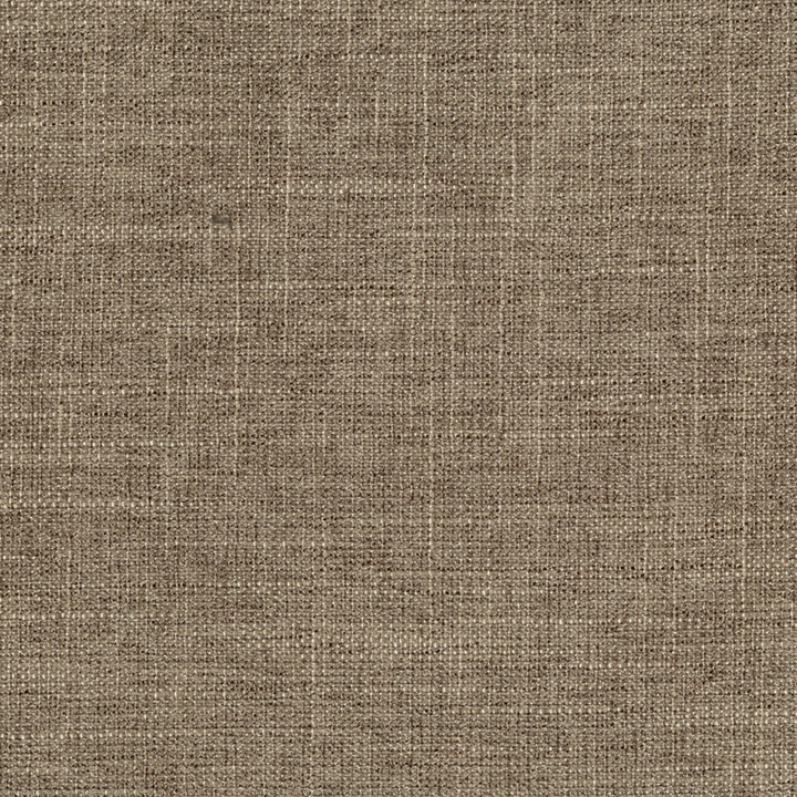 F4480 Mushroom by Greenhouse Designer Fabric F14: upholstery by COLOR 100% Polyester China 60,000 double rubs </p><p>Repeat: None 56" - Swanky Fabrics -