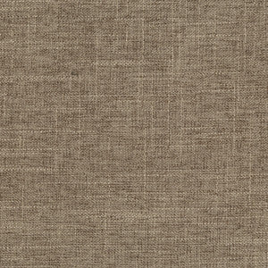 F4480 Mushroom by Greenhouse Designer Fabric