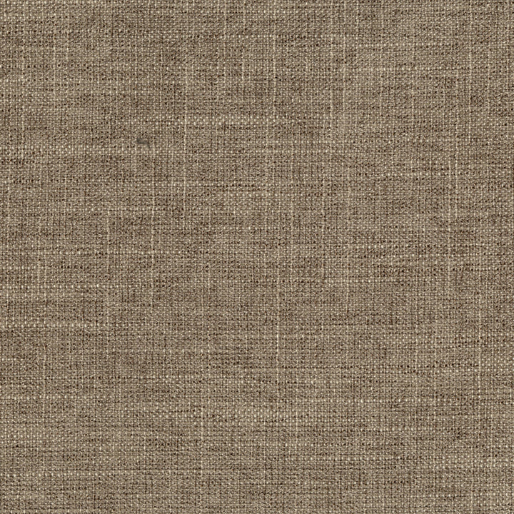 F4480 Mushroom by Greenhouse Designer Fabric 100% Polyester China 60,000 </p><p>Repeat: None 56" - Swanky Fabrics -