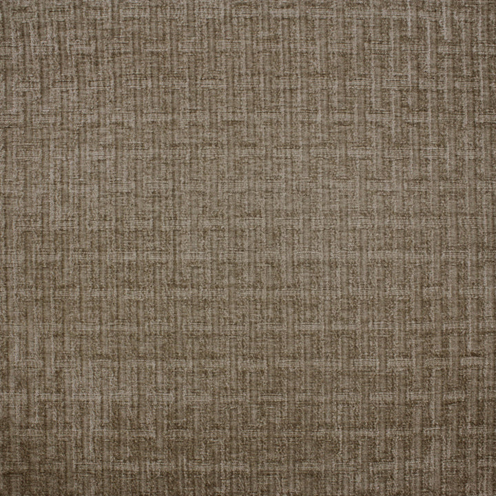 F4481 Flax by Greenhouse Designer Fabric F14: upholstery by COLOR 100% Polyester China 30,000 double rubs </p><p>Repeat: None 55" - Swanky Fabrics -