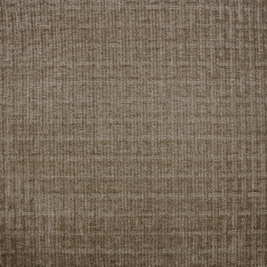 F4481 Flax by Greenhouse Designer Fabric
