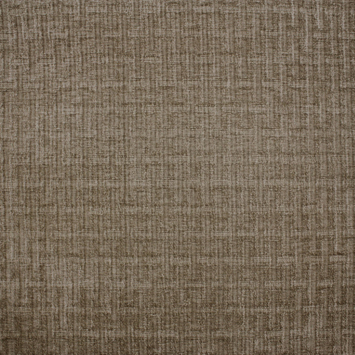 F4481 Flax by Greenhouse Designer Fabric 100% Polyester China 30,000 </p><p>Repeat: None 55" - Swanky Fabrics -