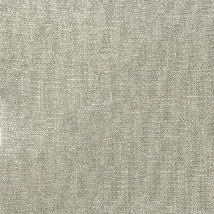 F4482 Platinum by Greenhouse Designer Fabric 94% Polyester, 5% Linen, 1% Nylon China 50,000 </p><p>Repeat: None 57" - Swanky Fabrics -