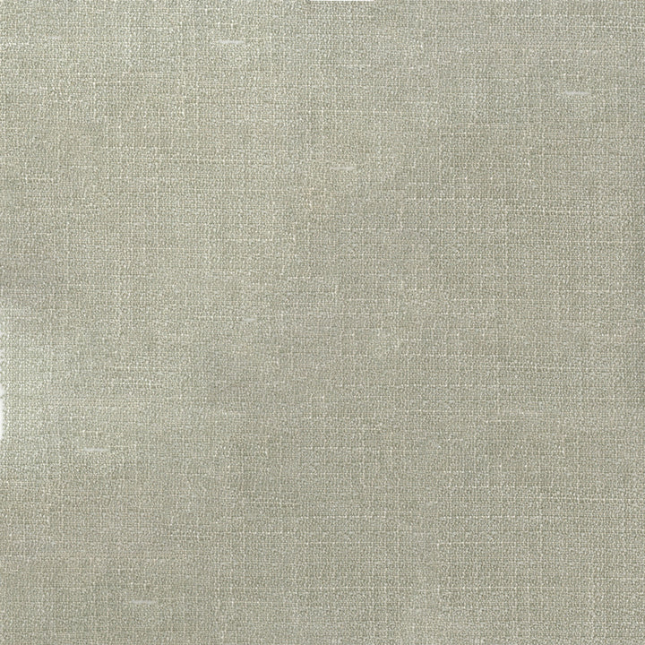 F4482 Platinum by Greenhouse Designer Fabric F14: upholstery by COLOR 94% Polyester, 5% Linen, 1% Nylon China 50,000 double rubs </p><p>Repeat: None 57" - Swanky Fabrics -