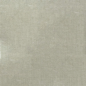 F4482 Platinum by Greenhouse Designer Fabric