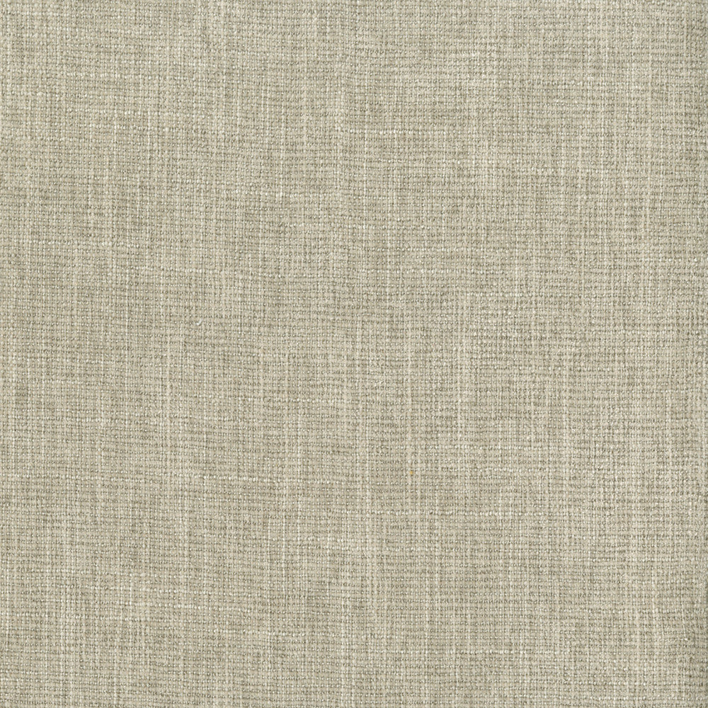 F4483 Stucco by Greenhouse Designer Fabric F14: upholstery by COLOR 100% Polyester China 60,000 double rubs </p><p>Repeat: None 56" - Swanky Fabrics -