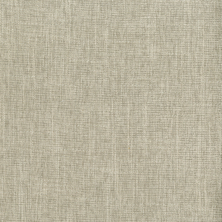 F4483 Stucco by Greenhouse Designer Fabric F14: upholstery by COLOR 100% Polyester China 60,000 double rubs </p><p>Repeat: None 56" - Swanky Fabrics -
