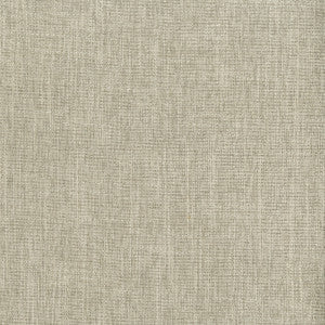 F4483 Stucco by Greenhouse Designer Fabric