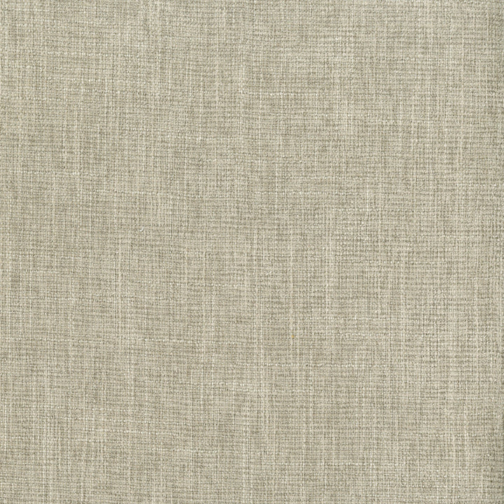 F4483 Stucco by Greenhouse Designer Fabric 100% Polyester China 60,000 </p><p>Repeat: None 56" - Swanky Fabrics -