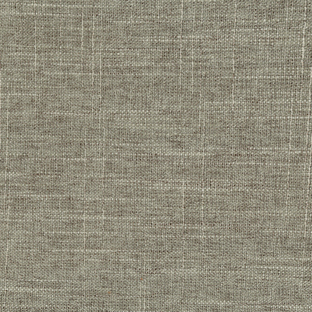 F4484 Pumice by Greenhouse Designer Fabric 100% Polyester China 60,000 </p><p>Repeat: None 56" - Swanky Fabrics -