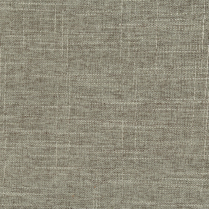 F4484 Pumice by Greenhouse Designer Fabric 100% Polyester China 60,000 </p><p>Repeat: None 56" - Swanky Fabrics -
