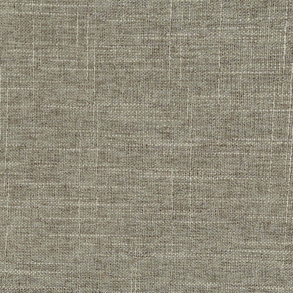 F4484 Pumice by Greenhouse Designer Fabric F14: upholstery by COLOR 100% Polyester China 60,000 double rubs </p><p>Repeat: None 56" - Swanky Fabrics -
