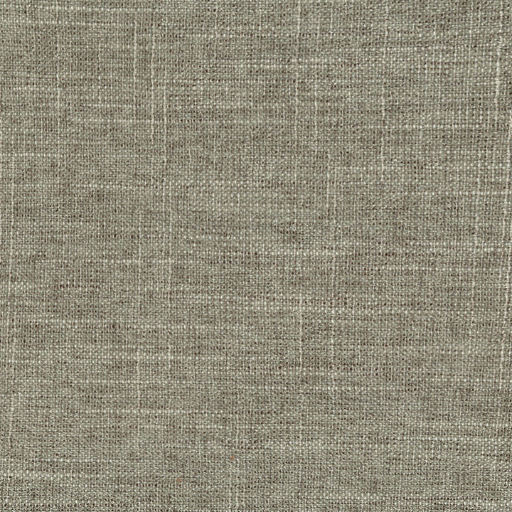 F4484 Pumice by Greenhouse Designer Fabric F14: upholstery by COLOR 100% Polyester China 60,000 double rubs </p><p>Repeat: None 56" - Swanky Fabrics -