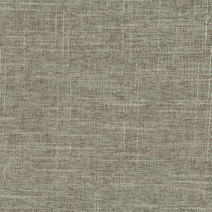 F4484 Pumice by Greenhouse Designer Fabric