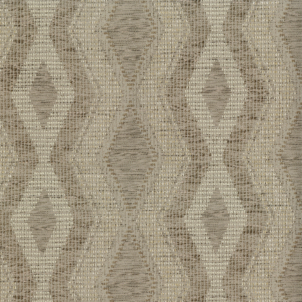 F4485 Flaxen by Greenhouse Designer Fabric F14: upholstery by COLOR 95% Polyester, 5% Rayon China 30,000 double rubs </p><p>Repeat: 14" H, 17" V 57" - Swanky Fabrics -