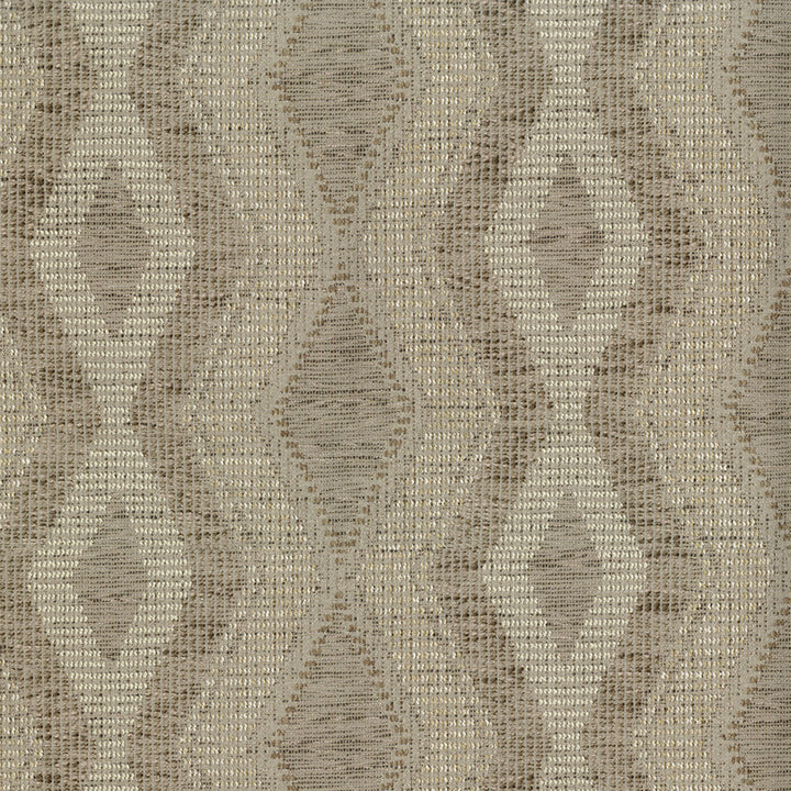 F4485 Flaxen by Greenhouse Designer Fabric F14: upholstery by COLOR 95% Polyester, 5% Rayon China 30,000 double rubs </p><p>Repeat: 14" H, 17" V 57" - Swanky Fabrics -