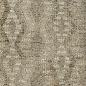 F4485 Flaxen by Greenhouse Designer Fabric