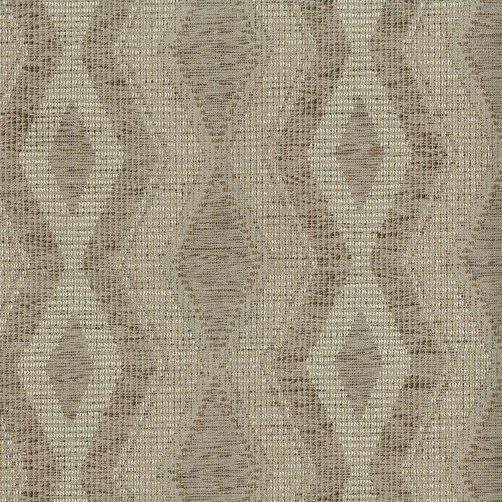 F4485 Flaxen by Greenhouse Designer Fabric 95% Polyester, 5% Rayon China 30,000 </p><p>Repeat: 14" H, 17" V 57" - Swanky Fabrics -